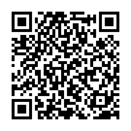 QR code for EEQ031