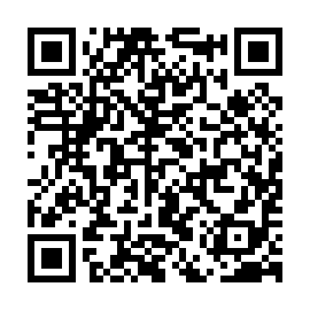 QR code for EEQ098