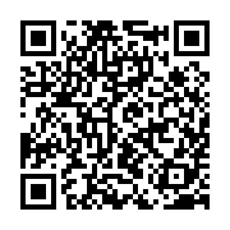 QR code for EEQ188