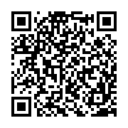 QR code for EEQ196