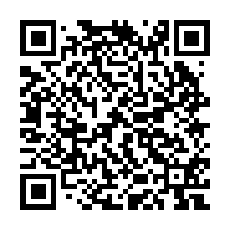 QR code for EEQ210
