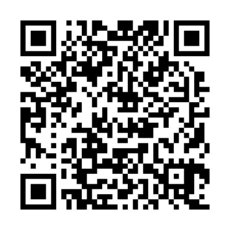 QR code for EEQ225
