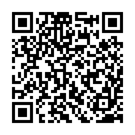 QR code for EEQ292