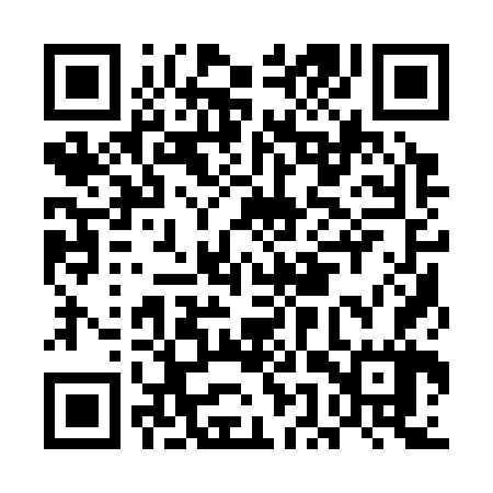 QR code for EEQ367