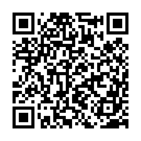 QR code for EEQ462