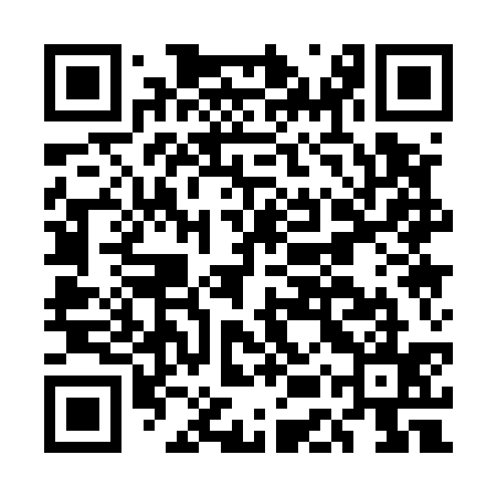 QR code for EEQ535