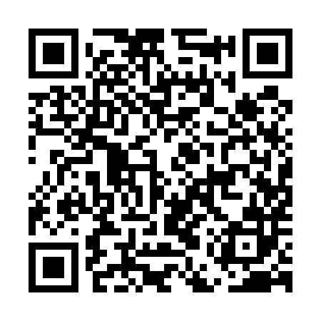 QR code for EEQ582