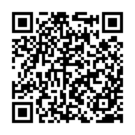 QR code for EEQ587