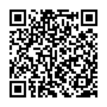 QR code for EEQ590