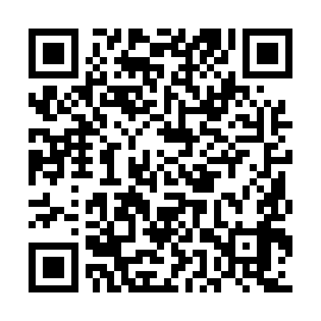 QR code for EEQ599