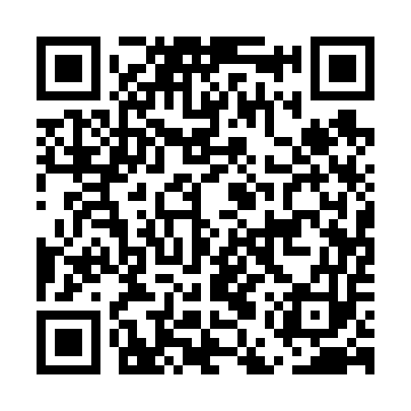 QR code for EEQ653