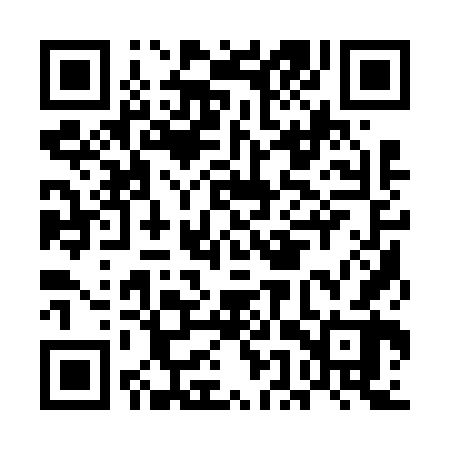 QR code for EEQ662