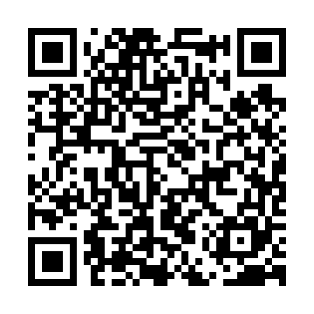 QR code for EEQ665