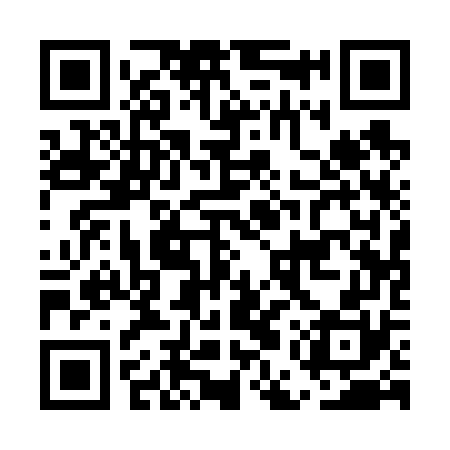 QR code for EEQ670