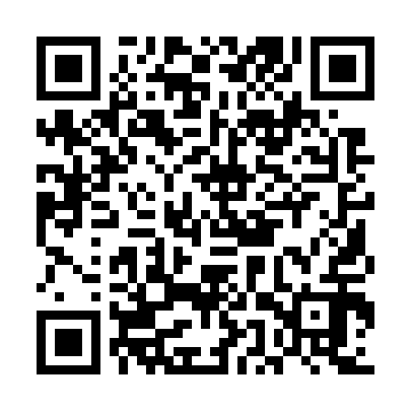 QR code for EEQ712