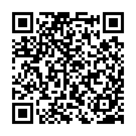 QR code for EEQ785