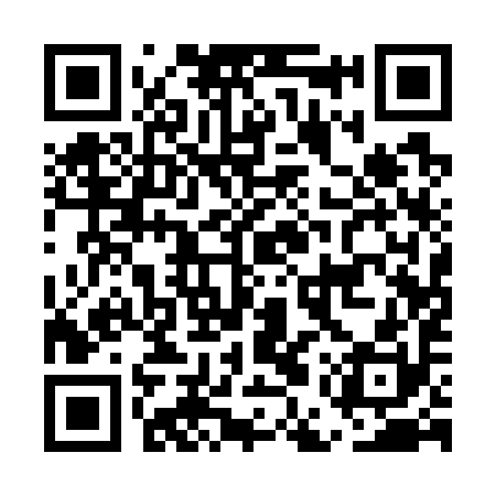 QR code for EEQ790
