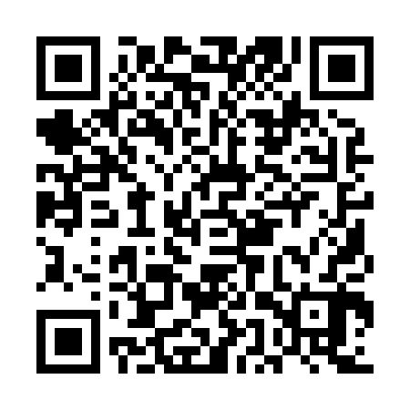 QR code for EEQ802