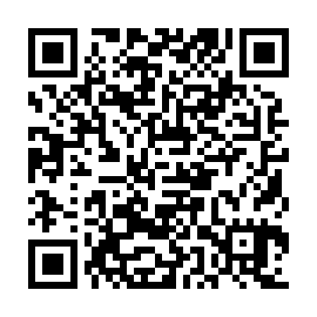 QR code for EEQ825