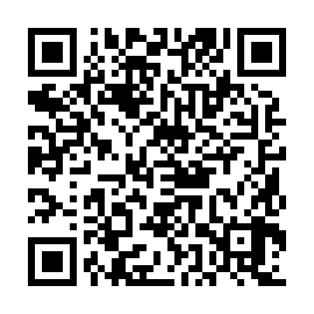 QR code for EEQ888