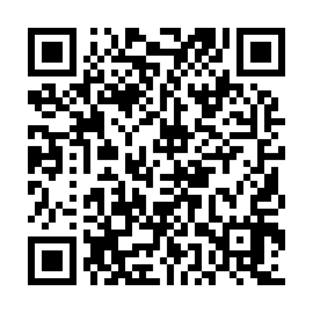 QR code for EEQ917