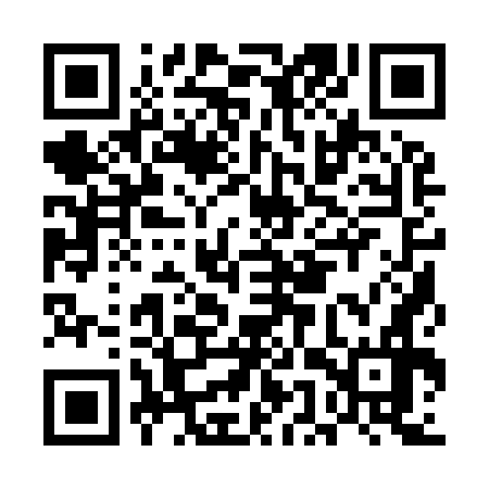 QR code for EEQ976