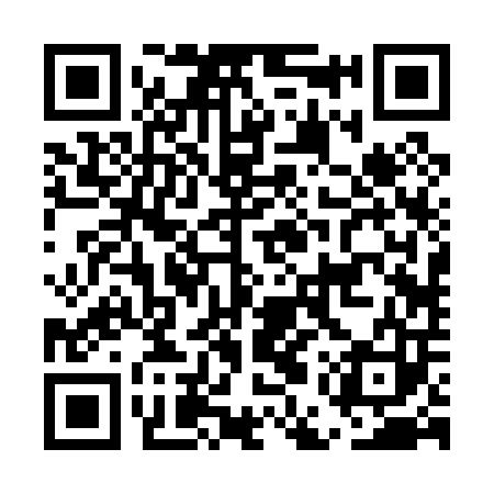 QR code for EER003