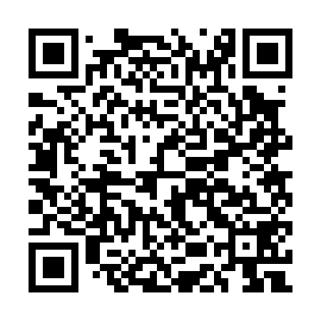 QR code for EER058
