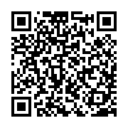 QR code for EER089