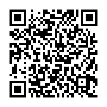 QR code for EER168
