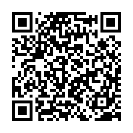 QR code for EER177