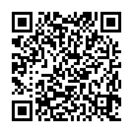 QR code for EER183