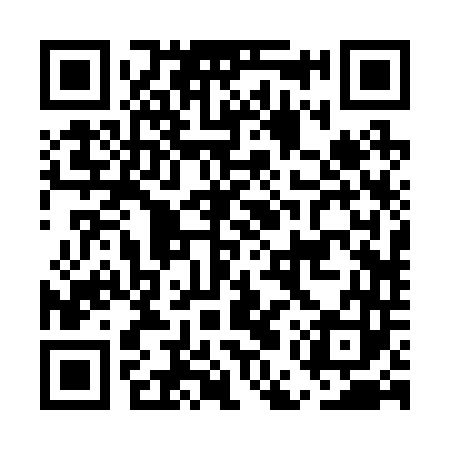 QR code for EER243