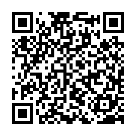 QR code for EER275