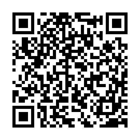 QR code for EER377