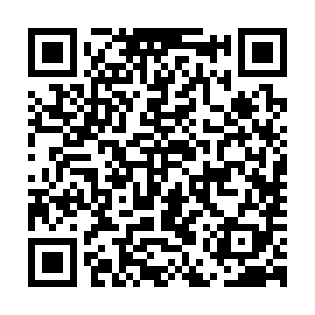 QR code for EER389