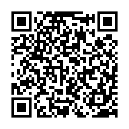 QR code for EER514
