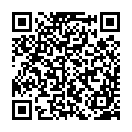 QR code for EER544