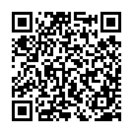 QR code for EER606