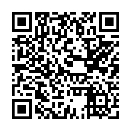 QR code for EER624