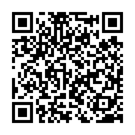 QR code for EER679