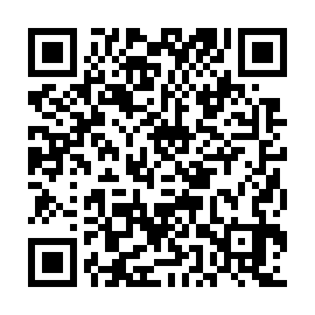 QR code for EER733