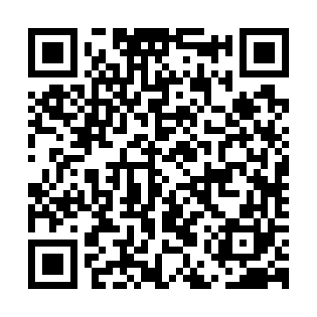 QR code for EER760