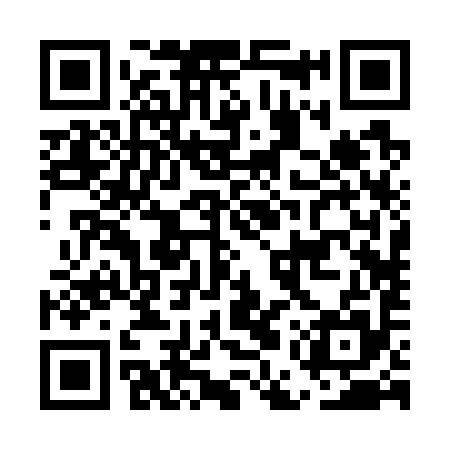 QR code for EER795