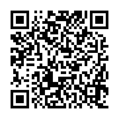 QR code for EER896