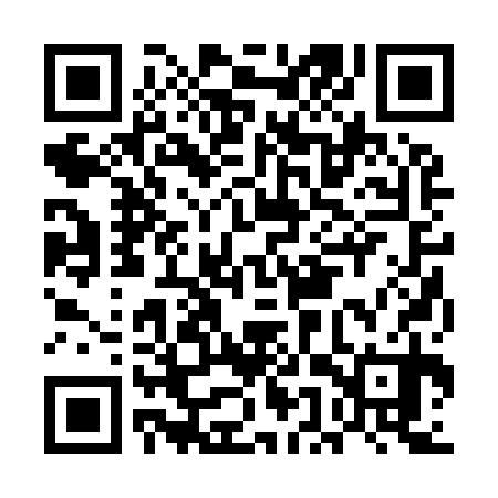QR code for EER930