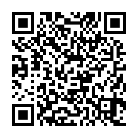 QR code for EER931