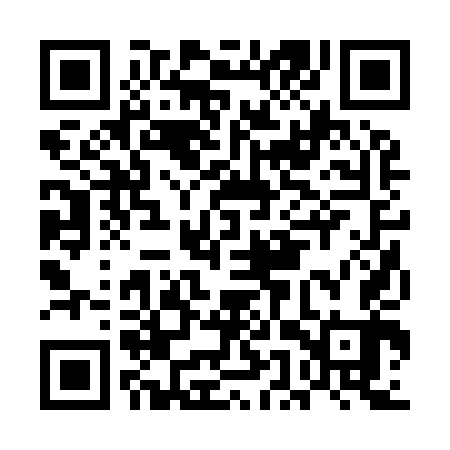 QR code for EER943