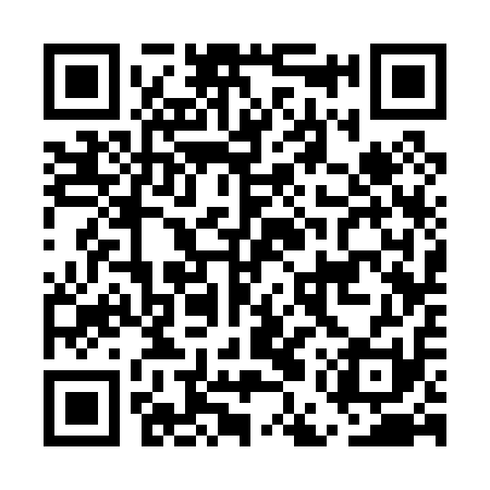 QR code for EES011