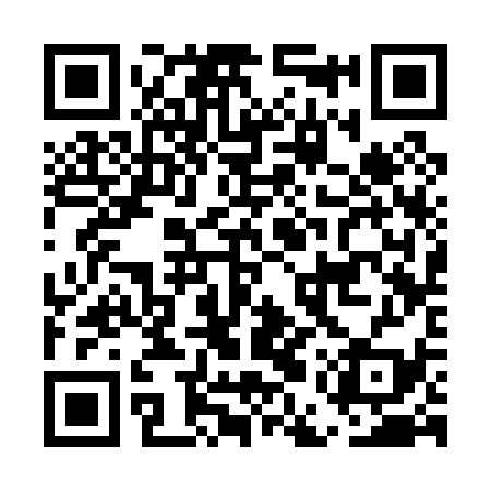 QR code for EES039